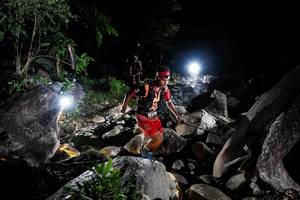 BIB: 
                            <button type="button" onclick="openModal(18615002)" class="btn btn-primary btn-sm float-right btn-popup" data-toggle="modal" data-target=".modal-high-quality">
                        <i class="fas fa-shopping-cart"></i> Add to Cart
                    </button>
                                            <button type="button" onclick="isThisMe(18615002, true)" class="btn btn-success btn-sm float-right btn-popup btn-isme hidden" data-toggle="tooltip" data-placement="bottom" title="นี่คือรูปของคุณใช่ไหม คลิกที่นี่เพื่อเอาเข้าอัลบั้ม">
                        <i class="fas fa-plus"></i> Add to album
                    </button>
                    <button type="button" onclick="isThisMe(18615002, false)" class="btn btn-warning btn-sm float-right btn-popup btn-isnotme hidden">
                        <i class="fas fa-ban"></i> Remove from album
                    </button>